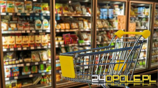 Gdzie zrobimy zakupy w Opolu 1 listopada? Przegląd otwartych sklepów