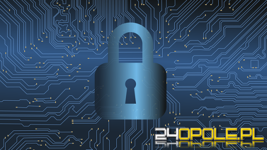 Atak hakerski na biuro podróży Itaka. Ważna informacja dla klientów biura