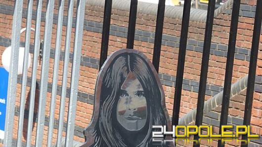 Najgłośniejsze pogrzeby 2025 roku: pożegnania, które zapisały się w historii