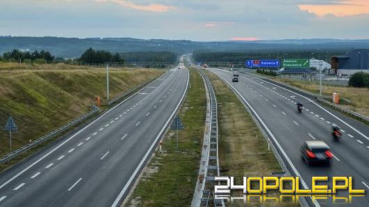 S46 potrzebna jak nigdy. Opole i Częstochowa wspólnie walczą o nową ekspresówkę