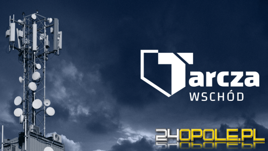 Napełnianie składów Tarczy Wschód. Polska buduje system obronny przy wschodnich granicach kraju