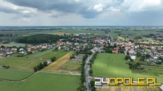 Wybrano wykonawcę obwodnicy Sidziny