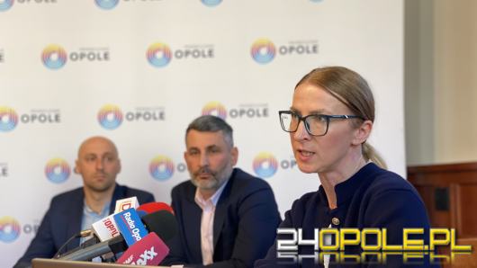 Większość Opolan chce ograniczenia sprzedaży alkoholu. Decyzja w rękach radnych