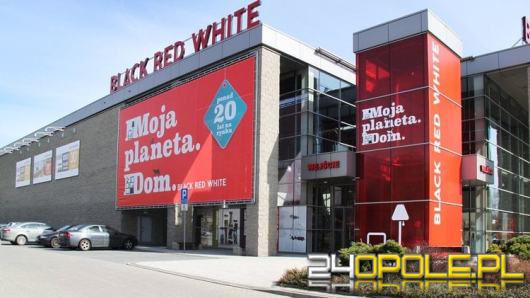 Gigant meblowy zapowiada masowe zwolnienia. Pracę może stracić nawet 800 osób