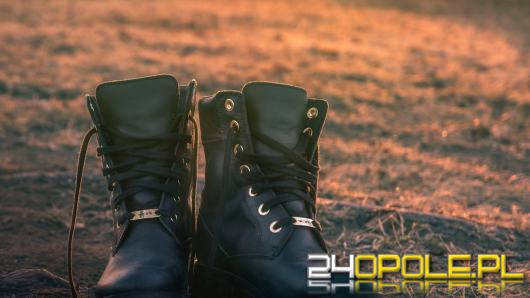 3 najczęstsze błędy przy wyborze obuwia ochronnego