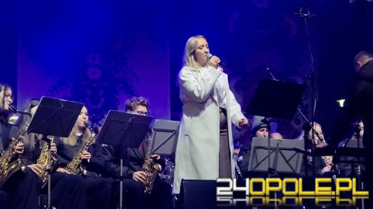 Niepodległość świętowana w Opolu: uroczystości i piknik na opolskim Rynku