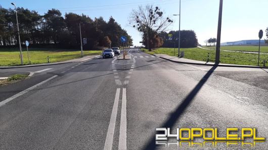 Remont nawierzchni na DK88. Kierowcy muszą liczyć się z utrudnieniami