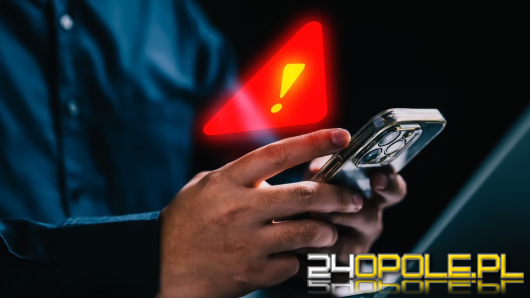 Chciała pomnożyć pieniądze. Straciła kilka tysięcy zł oszczędności