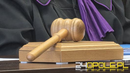 Prokuratura wnioskuje o areszt dla Zbigniewa Ziobry na 3 miesiące