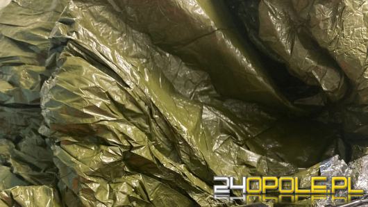 Ratowniczki medyczne uratowały mężczyznę w stanie hipotermii