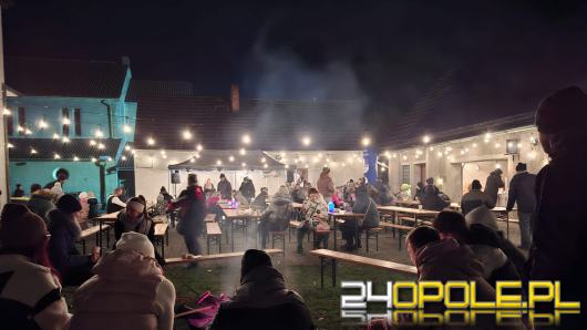 Ponad promil alkoholu. Kierowca zatrzymany podczas kontroli prędkości