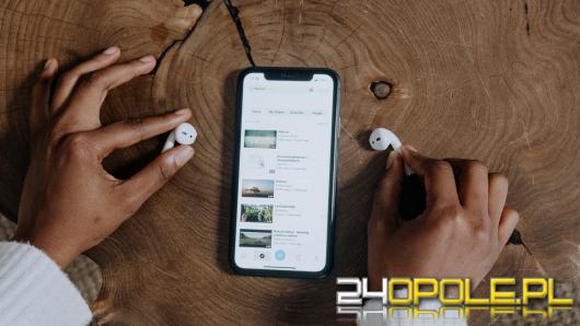Muzyka w drodze do pracy - ile naprawdę musisz wydać na słuchawki?
