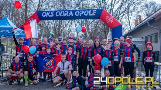 Więcej niż sport, więcej niż doping