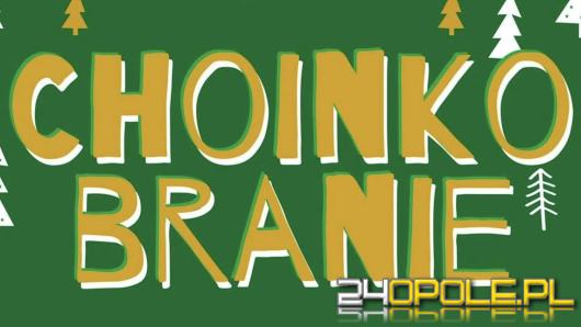 Choinkobranie 2025: Świąteczna tradycja wraca do Dąbrowy