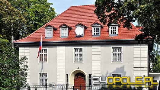 Polska zamyka ostatni rosyjski konsulat. Kreml reaguje ostrymi oskarżeniami