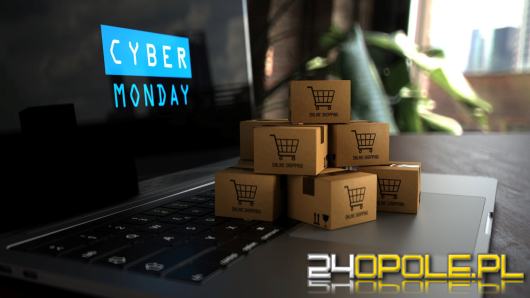 Cyber Monday - co to jest i 5 sposobów, żeby wycisnąć maksimum z promocji