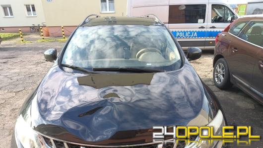 Dwa potrącenia pieszych jednego dnia - policja apeluje o ostrożność!