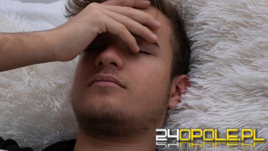 Będzie zmiana zasad zwolnień lekarskich. Sejm zakończył drugie czytanie projektu reformy ZUS