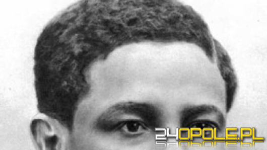 Niedoceniony wynalazca, który postawił świat na nogi