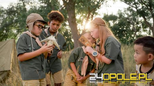 Obozy survivalowe i kolonie przetrwania dla dzieci i młodzieży: czy warto wysłać dziecko?