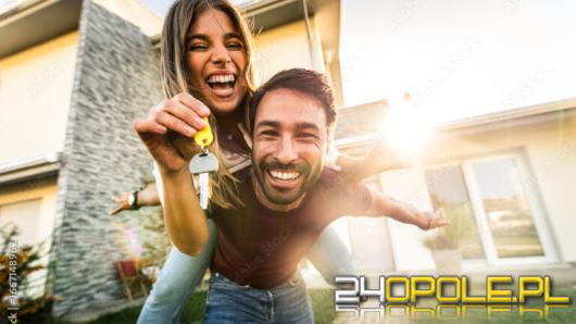 Jak bezpiecznie sprzedać mieszkanie obciążone hipoteką