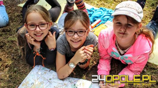 Wycieczki szkolne z prawdziwą wartością - poznawaj świat razem z Kompasem