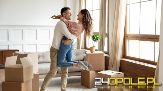 Jak bezpiecznie sprzedać mieszkanie obciążone hipoteką