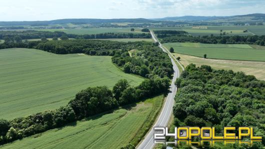 Rusza postępowanie przetargowe dla obwodnicy Prudnika