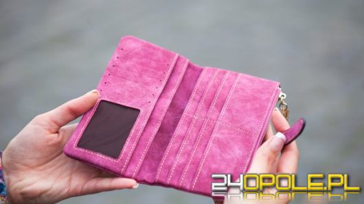 Portfel na prezent: jakie modele będą strzałem w dziesiątkę