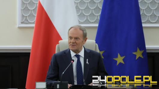 Nowe okręty podwodne i miliardy z programu SAFE - strategiczne inwestycje w bezpieczeństwo