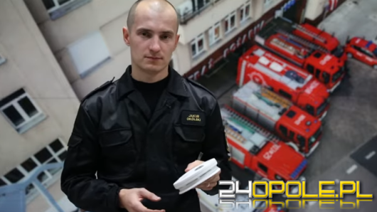 Sezon grzewczy 2025/2026 - liczby, za którymi stoją ludzkie dramaty