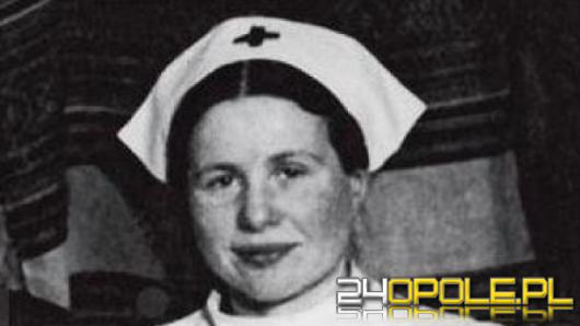 Irena Sendlerowa - Matka Dzieci Holocaustu. Historia odwagi większej niż strach