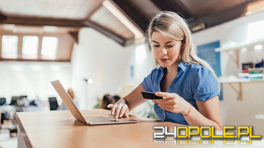 Okazja czy pułapka? NASK ostrzega: kupujmy online z głową