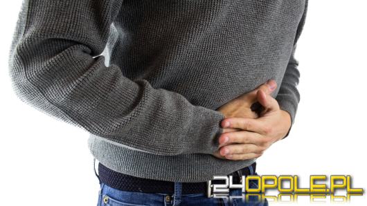 Powraca groźna choroba. Badania potwierdzają szybki wzrost oporności na leki