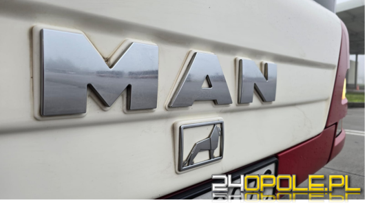 Nowe autobusy elektryczne dla Opola. MZK podpisał umowę z firmą MAN