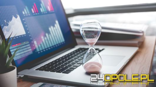 W 2026 zacznie obowiązywać KSeF. Jak go wdrożyć w swojej firmie?