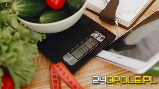 Śledzenie kalorii bez stresu - jak znaleźć metodę, która naprawdę działa?
