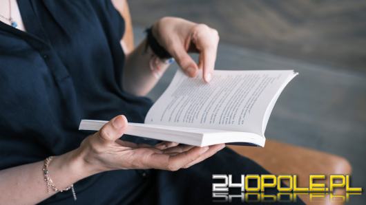 Dlaczego kryminały są tak popularne? Krótka analiza gatunku