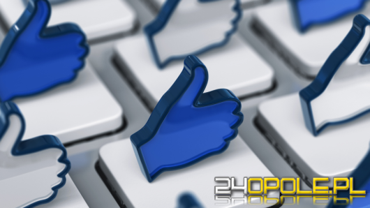  Miała tylko klikać w posty - straciła blisko 40 tysięcy złotych