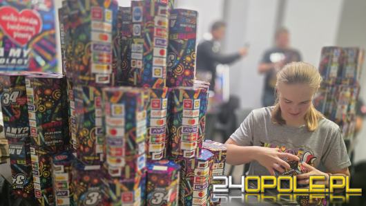 350 wolontariuszy zgłoszonych do 34. Finału WOŚP w Opolu