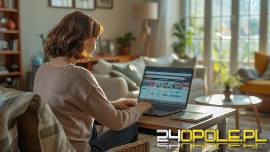 Przelały na konta oszustów ponad 80 000 złotych. Myślały, że to łatwy zarobek