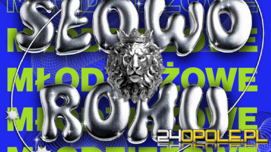 Jakie jest Młodzieżowe Słowo Roku 2025?  PWN ogłosiło wyniki jubileuszowej edycji plebiscytu