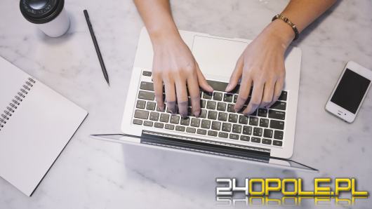 Jak optymalnie wykorzystać dane kontaktowe odbiorców w działaniach email marketingowych