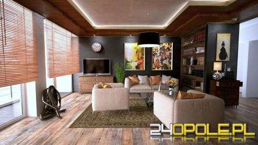 Smart Home w Twoim domu: jakie systemy warto wdrożyć na start?
