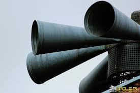 Uwaga: to tylko ćwiczenia