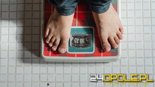 Utrata masy mięśniowej - dlaczego sarcopenia zaczyna się wcześniej, niż myślimy?