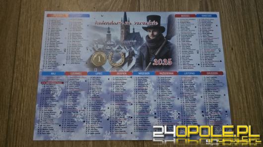 Fałszywi kominiarze przed świętami. Ostrzeżenia z Dambonia i Niemodlińskiej