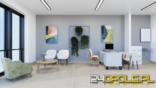 Dzieci czekają miesiącami, oddziały są przepełnione. Rządowa decyzja ws. psychiatrii w Opolu