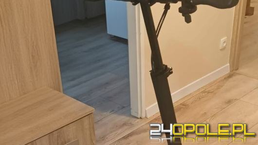 Nie kupuj "okazji", która może być kradzieżą