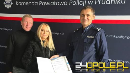 Czujność mieszkańców powiatu udaremniła próbę oszustwa